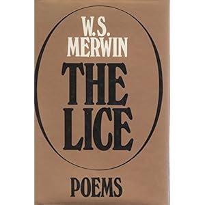 The Lice