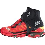 Salomon S-Lab Gaiters