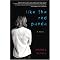 Depressed & Angsty Female Comforts