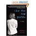 Like the Red Panda (Harvest Book)