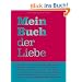 Mein Buch der Liebe