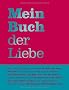 Mein Buch der Liebe