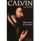 Jean Calvin