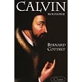 Calvin