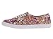 Vans Classic Authentic Lo Pro Floral Womens Trainers - VW7NFE7