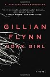 Gone Girl: A Novel