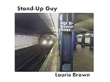 Stand-Up Guy