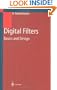 Digital Filters: Basics and Design