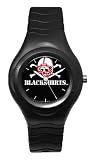 Nebraska Cornhuskers - N Huskers Black Prospect Watch