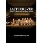 LAST FOREVER Tokyo Bunka Kaikan 11.02.2008[DVD]