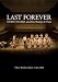 LAST FOREVER Tokyo Bunka Kaikan 11.02.2008[DVD]
