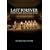 LAST FOREVER Tokyo Bunka Kaikan 11.02.2008[DVD]