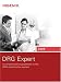 Books : DRG Expert 2009 Compact Spiral (Drg Expert)