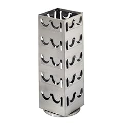 Xavax 00111139 Kapselst�nder "Terrazzo" f�r Nespresso