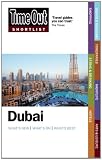 Time Out Shortlist Dubai 2nd edition