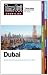 Time
Out
Shortlist
Dubai
2nd
edition