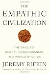 The Age of Empathy: Rethinking Civilization in a Fractured World