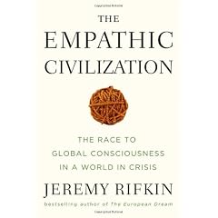 The Empathic Civilization