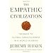The Empathic Civilization