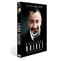 Les Etoiles du cinema : Philippe Noiret - Les Ripoux + Ripoux contre ripoux