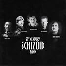 Official Bootleg - Volume One