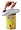 One Touch Automatic Can Opener