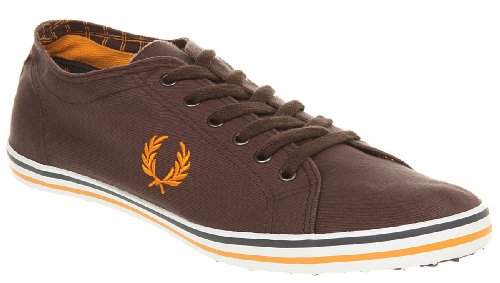 Fred Perry Kingston