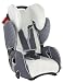 Storchenmühle 96100B1102 - Starlight SP - Sommerbezug für Autokindersitz