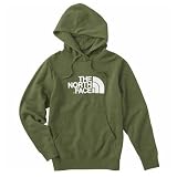 THE NORTH FACE(ノースフェイス) パーカー GREENWICH HOODIE グリニッジ メンズ AT35071 THE NORTH FACE(ノースフェイス) パーカー GREENWICH HOODIE グリニッジ メンズ AT35071