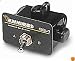 Humminbird TS2 W Transducer Switch