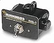 Hummingbird 720012-1 TRANSDUCER SWITCH
