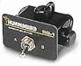 Humminbird TS2 W Transducer Switch