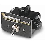 Humminbird TS2 W Transducer Switch