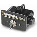 Humminbird TS2 W Transducer Switch