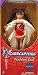 Search : Anime Cardcaptors - MEI LIN - Fashion Doll Action Figure