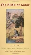 The Bijak of Kabir