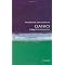 Oxford University Press: Very Short Introductions 1-25