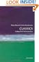 Classics: A Very Short Introduction (Very Short Introductions)