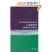 Classics: A Very Short Introduction (Very Short Introductions)