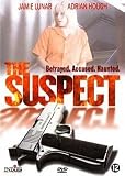The Suspect (2005) [ NON-USA FORMAT, PAL, Reg.2 Import - Netherlands ]