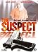 The Suspect (2005) [ NON-USA FORMAT, PAL, Reg.2 Import - Netherlands ]