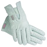 SSG Riding Gloves For Hope