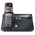 Panasonic GlobaRange Phones