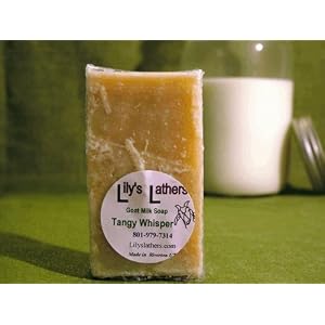 Exotic+animal+oils+milk+soaps.html
