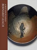 A potter in Japan 1952-1954