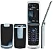 Nokia 6600 - SIM Free (Light Grey)