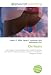 Cirrhosis: Liver, Disease, Tissue (biology), Scar, Nodule (medicine), Non-alcoholic Fatty Liver Disease, Alcoholism, Hepatitis B, Idiopathic, Ascites.