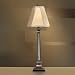 70507 - World Views Table Lamp