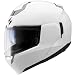 Scorpion EXO-900 Transformer White Helmet - Size :...