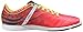 New Balance Women's WRC5000 Racing Flat